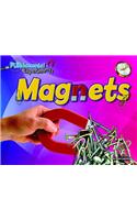 Magnets