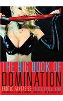 Big Book of Domination