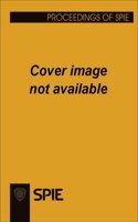 Infrared Imaging Systems: Design, Analysis, Modeling, and Testing XXVI