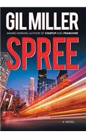 Spree