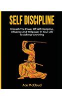 Self Discipline