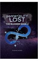 Immortality Lost