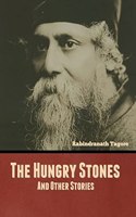 The Hungry Stones, and Other Stories