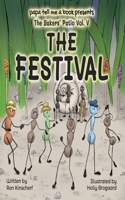 Festival