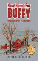 New Home For Buffy