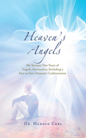 Heaven's Angels
