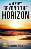 New Day Beyond the Horizon