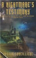 A Nightmare's Testimony