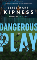 Dangerous Play: (2 Kate Green)