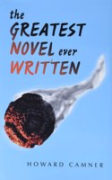 Greatest Novel Ever Written