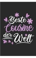 Beste Cousine Der Welt