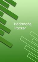 Headache Tracker