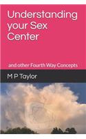 Understanding your Sex Center