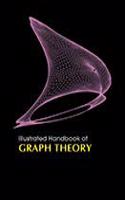 Illustrated Handbook Of Graph Theory