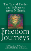 Freedom Journeys