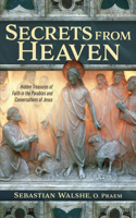 Secrets from Heaven: Hidden Tr