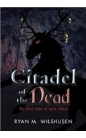 Citadel of the Dead