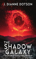 Shadow Galaxy