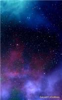 Galaxy Journal