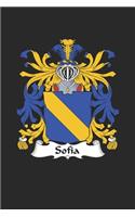 Sofia