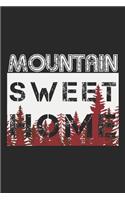 Mountain Sweet Home