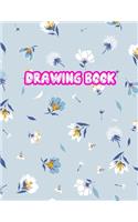 Drawing Book