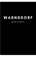 Warnsdorf