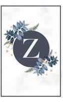 Z
