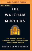 Waltham Murders