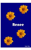 Renee