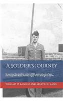 Soldier's Journey