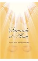 Sanando El Alma