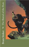 The Burial of the Rats