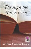 Through the Magic Door