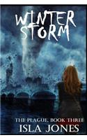 Winter Storm