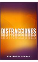 Distracciones