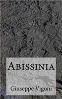 Abissinia