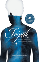 Triptik