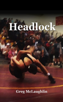 Headlock