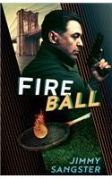 Fireball