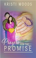 Prayers for the Promise