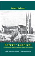 Forever Carnival
