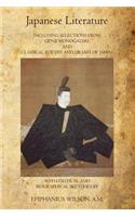 Japanese Literature