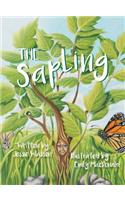 The Sapling