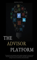 Advisor Platform