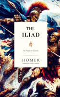 The Iliad