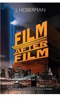 Film After Film