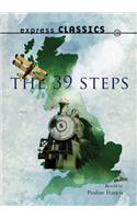 39 Steps