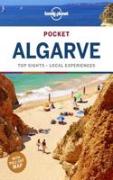 Lonely Planet Pocket Algarve 2