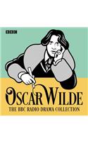 Oscar Wilde BBC Radio Drama Collection